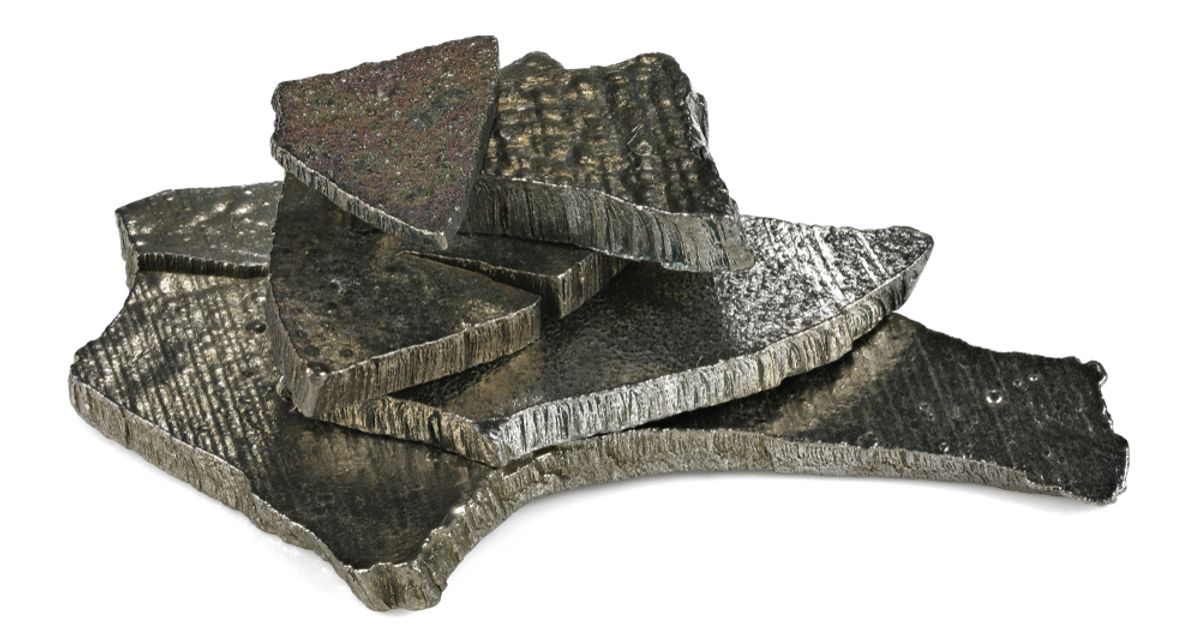 Goldshore Resources release interesting results from North Coldstream copper mine - Vimarsana News
