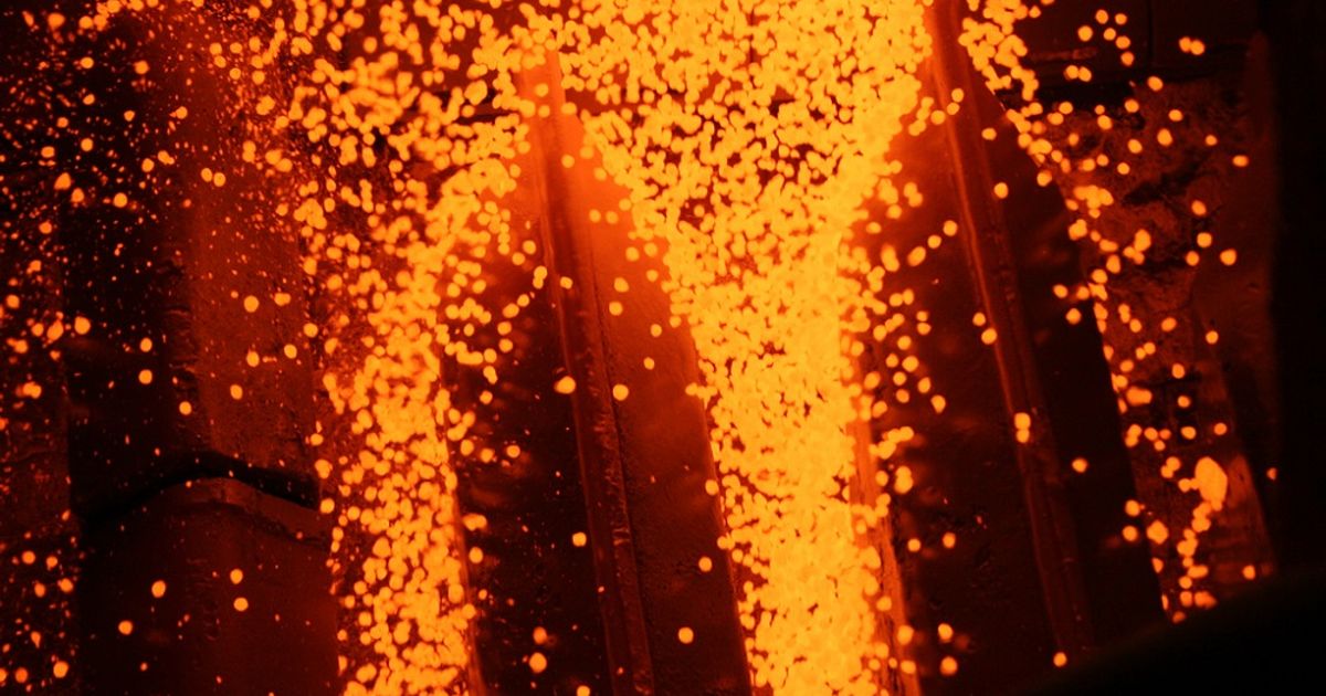 Beowulf Mining present at the Proactive One2One Investor Forum - Vimarsana News