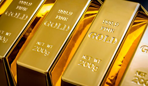 Oriole Resources produces JORC exploration target for Bibemi of between ...