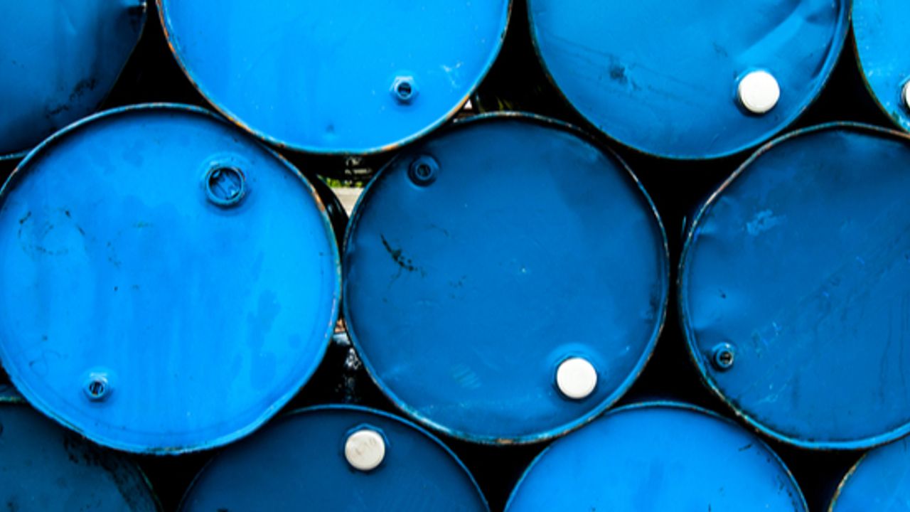 Exxon exits Russia after oil project 'unilaterally terminated ...