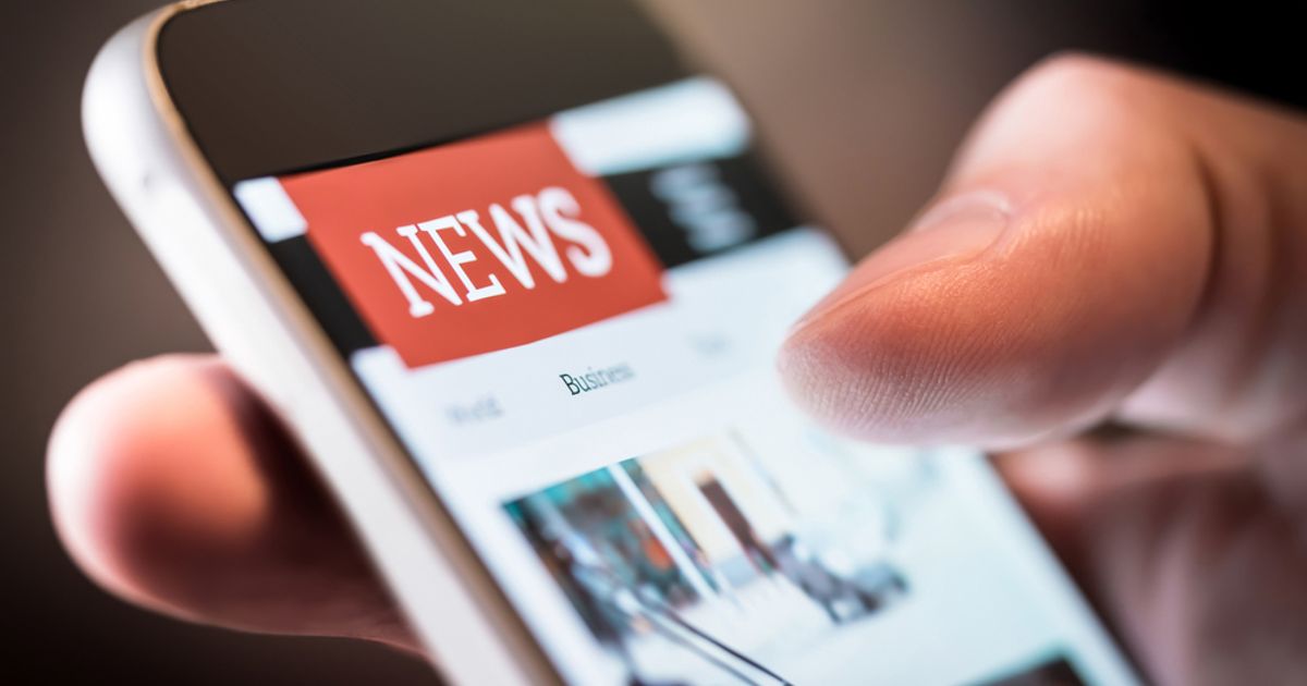 NA Proactive news snapshot: Vicinity Motor Corp, Appia Rare Earths & Uranium Corp, Renforth Resources Inc, CareRx Corporation, PyroGenesis Canada Inc, PharmaDrug Inc, Aben Resources Ltd, Wellbeing Digital Sciences Inc, EverGen Infrastructure Corp, Braxia - Vimarsana News