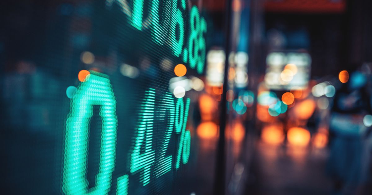 Fobi AI Inc stock added to S&P/TSX Venture Composite Index - Vimarsana News