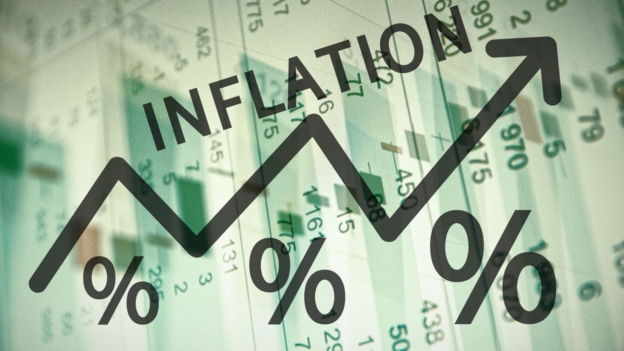 Turkey inflation hits 83.5%: Why and how do other G20 nations compare?