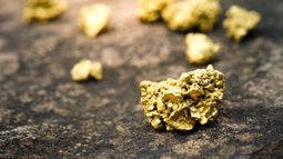 G Mining Ventures Corp - G Mining says drilling at Brazil asset shows mineralization extending below current pit design