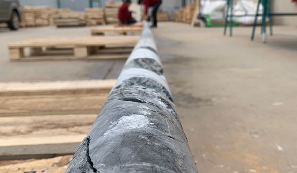 Europa Metals Limited (JSE:EUZ) visual data 7