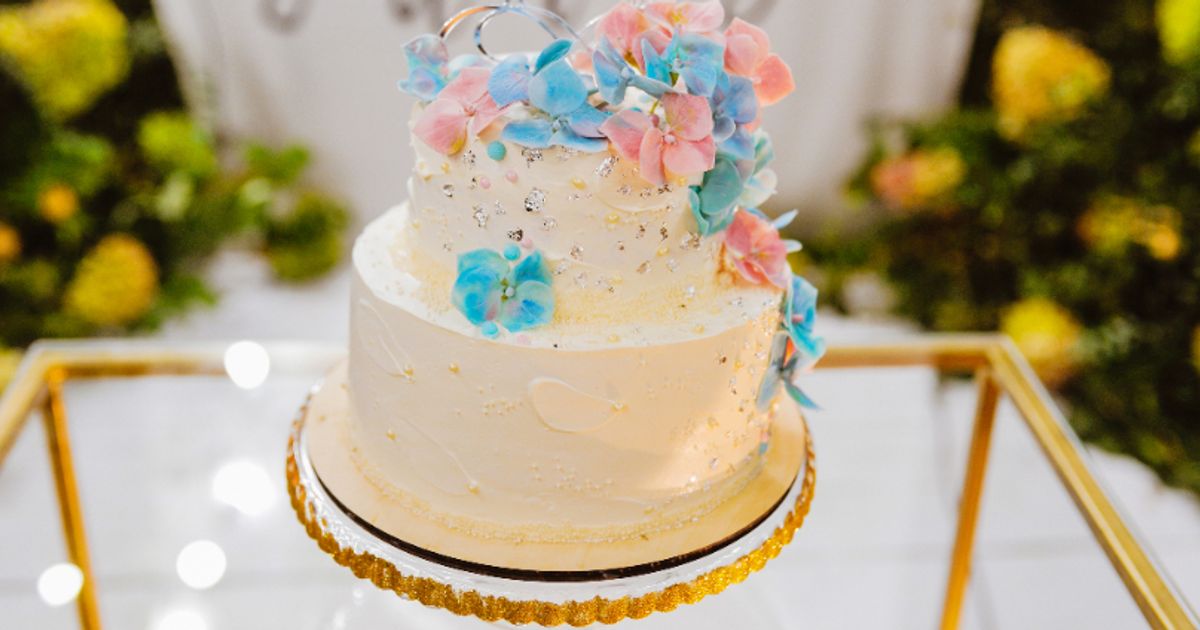 Cake Box Holdings PLC on track to meet full-year forecasts - Vimarsana News