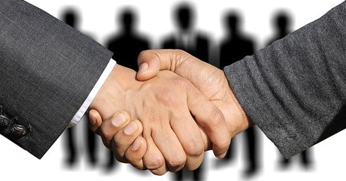 Wellbeing Digital Sciences Inc appoints Mohammad Sharifi to its board of directors - Vimarsana News