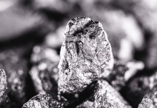 Canada Silver Cobalt Works Inc - Canada Silver Cobalt Works plans to spin out battery metal project