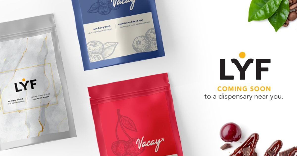 The Valens Company Inc receives sales licence amendment from Health Canada for its Pommies manufacturing facility - Vimarsana News