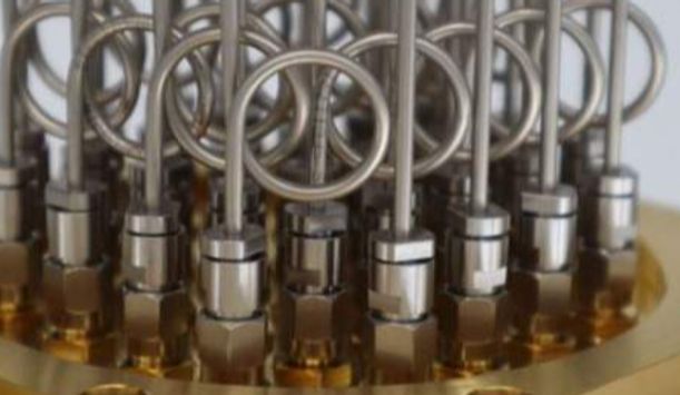 Oxford Instruments reports growth in revenues and orders at half-way ...