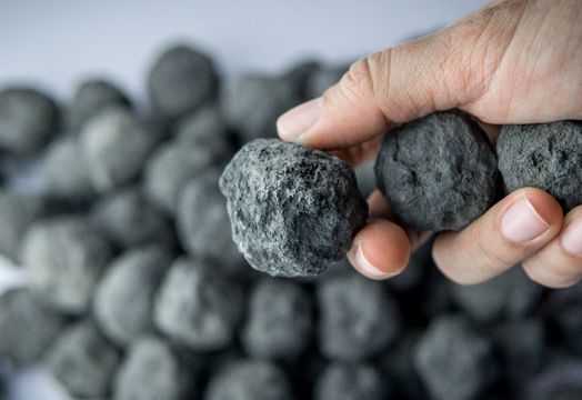 Black Swan Graphene - Black Swan Graphene breaks down company mission and importance of graphene