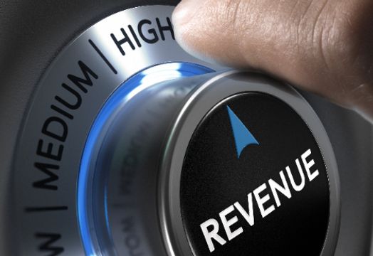  FDCTech -- sees nine months of revenue rocket by 1,980% thanks to successful integration of wealth management business