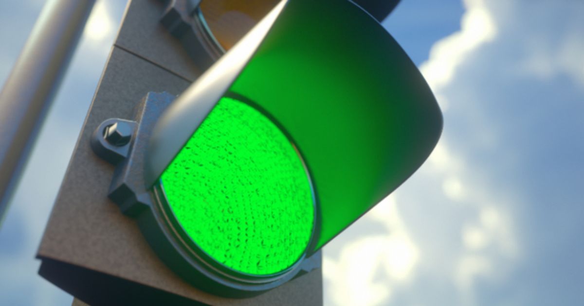 Cordiant Digital Infrastructure gets green light for Emitel acquisition