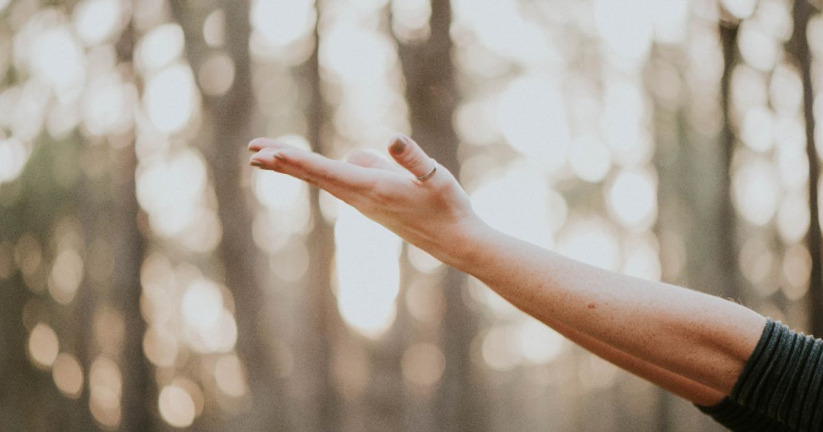 Love Pharma helps consumers achieve mental and sexual wellness with alternative therapies - Vimarsana News