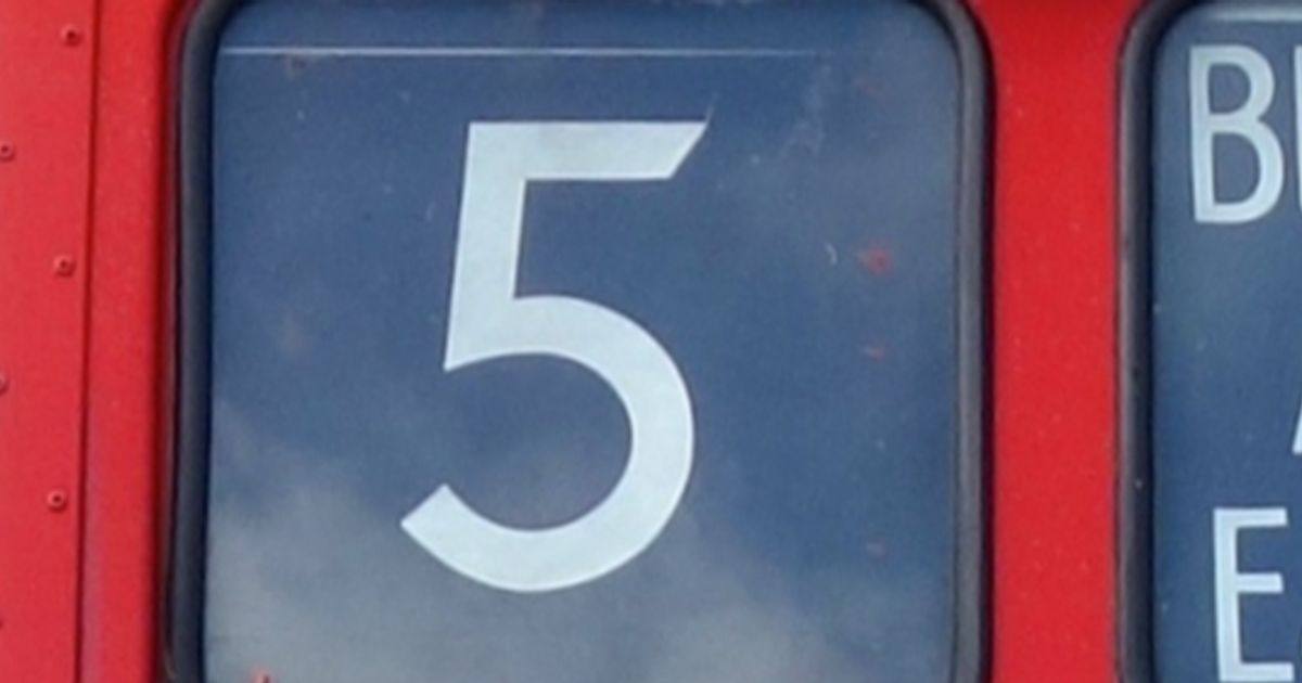 FIVE at FIVE AU: Is Medibank hack a buying opportunity? Should government intervene on energy prices? - Vimarsana News