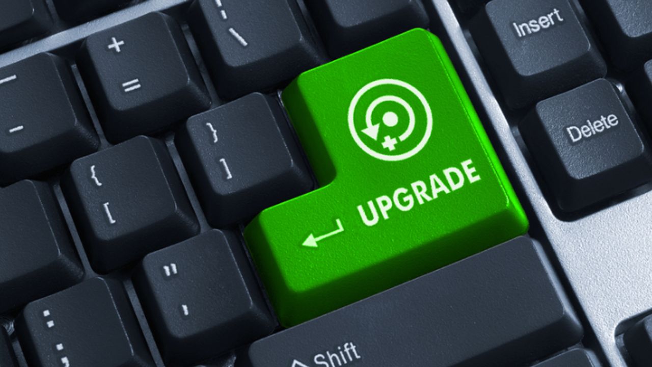Atlantic Lithium eyes significant potential for resource growth as more ...