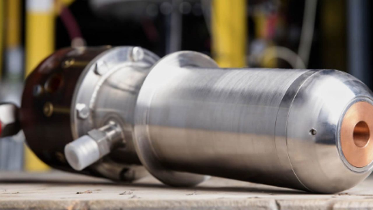 PyroGenesis Canada receives $1.3M milestone payment from Client B ...