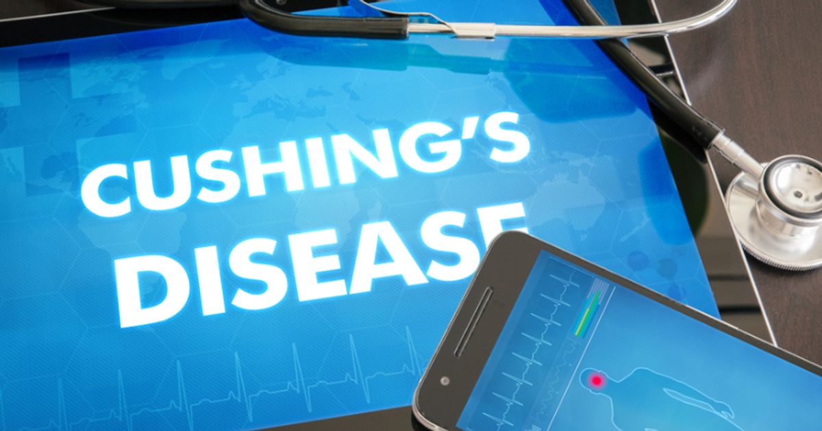 Xeris Biopharma reveals Phase 3 SONICS study data evaluating Recorlev