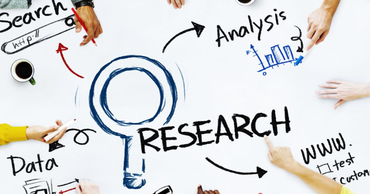 Chimeric Therapeutics Ltd enters research agreement to further NK cell therapy portfolio - Vimarsana News