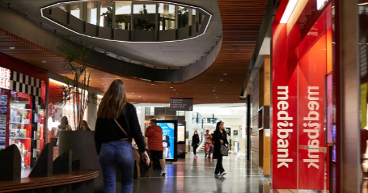 Medibank hackers publish mental health data on darkweb; leaks on hold till Friday - Vimarsana News