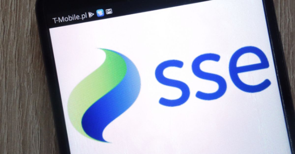 SSE PLC to tread carefully with interim results as 'windfall tax' looms: Wednesday's agenda - Vimarsana News