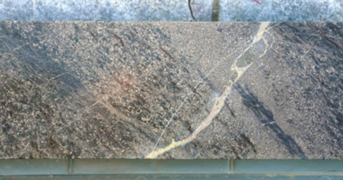 Future Metals NL strengthens case for large nickel-copper-PGE sulphide system at Panton - Vimarsana News