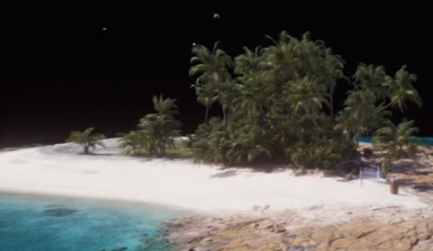 Tuvalu to become “world’s first digital nation” on the metaverse to ...
