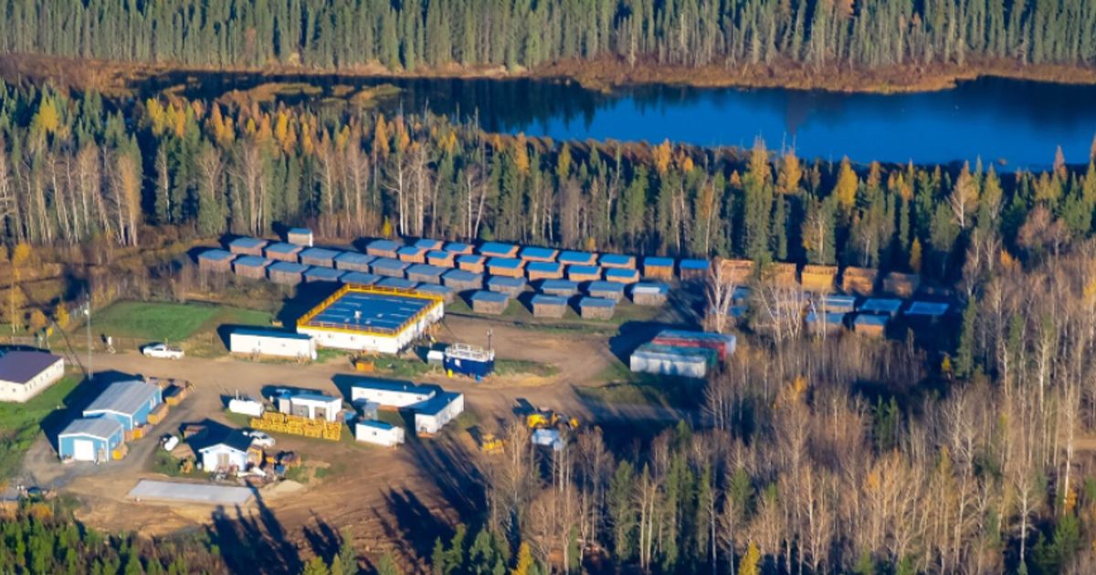 AuTECO Minerals Ltd shares rise after signing pivotal exploration agreement with Ontario First Nation - Vimarsana News