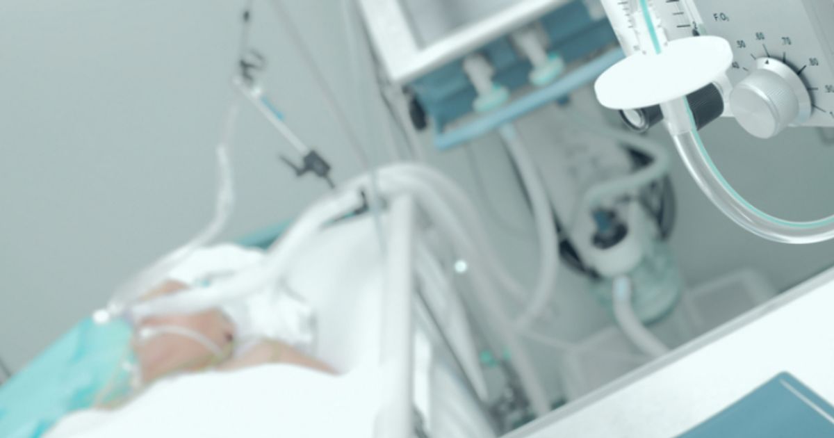 Veru Inc plunges after Covid pill is rejected 8-5 by US FDA panel - Vimarsana News