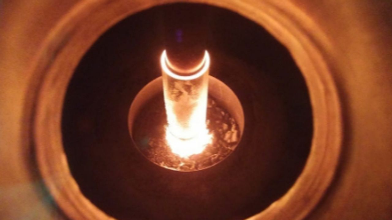 PyroGenesis beats economic headwinds in 3Q, with C$7.5M revenue and ...