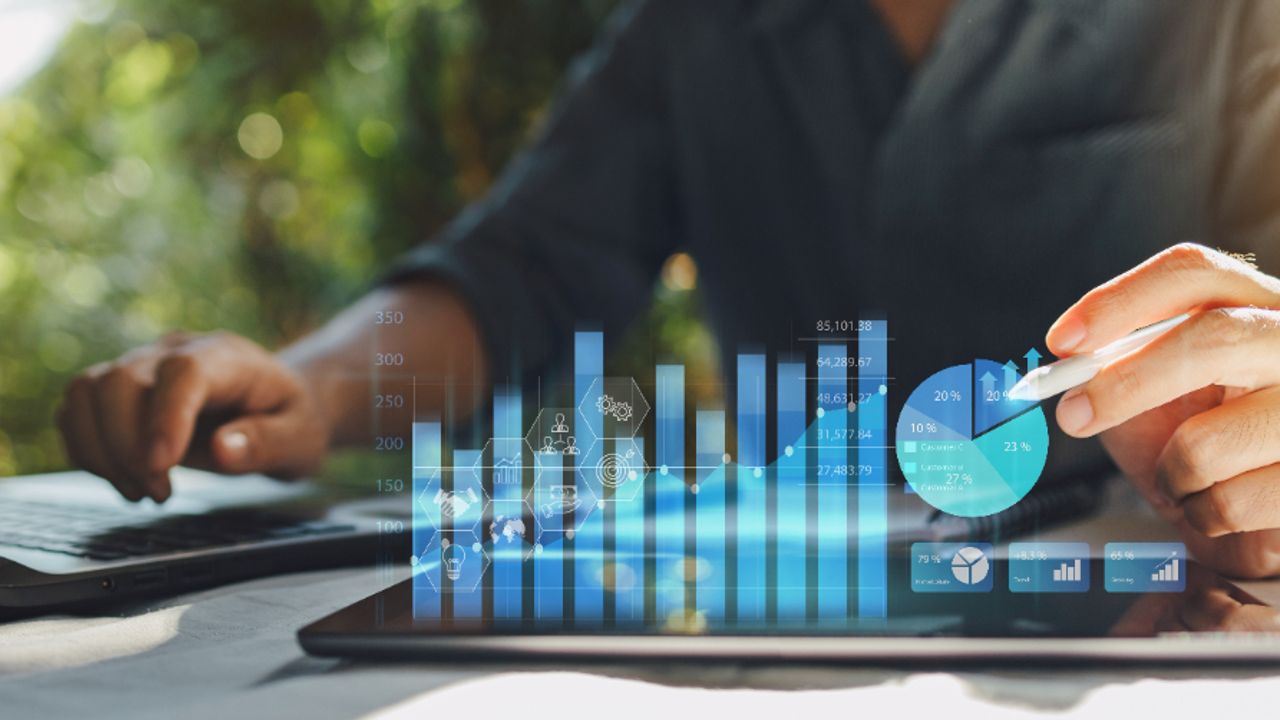 Co-Diagnostics ends 3Q with $86.5M in cash; makes significant progress ...
