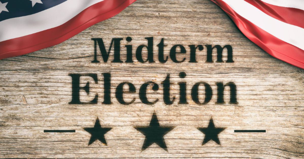 A deep dive into the US mid-terms effect on the market