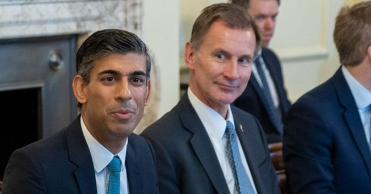 Autumn Statement – what to expect and what it could mean for households, companies and investors - Vimarsana News