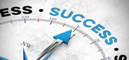 Proven Track Record of Success: Unlock Your Business Potential