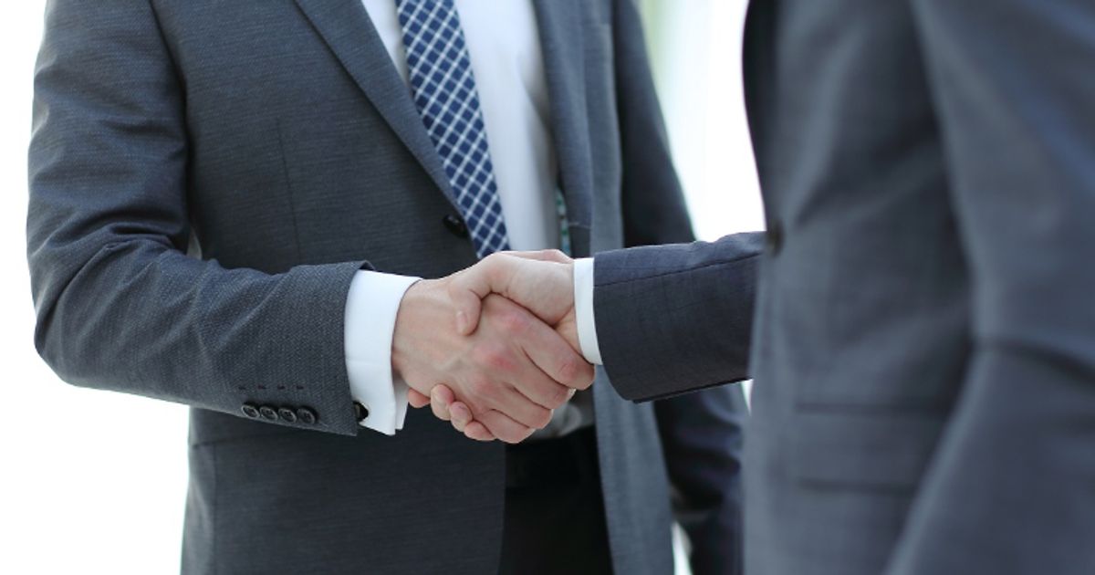 Jindalee Resources Limited bolsters board by appointing highly experienced lithium executive Paul Brown - Vimarsana News