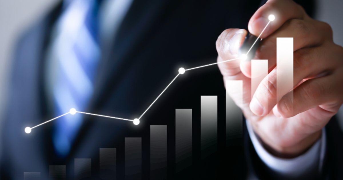 Vivakor Inc. sees 3Q revenue soar to $11.8M driven by oil and natural gas liquid sales from its Silver Fuels Delhi acquisition - Vimarsana News