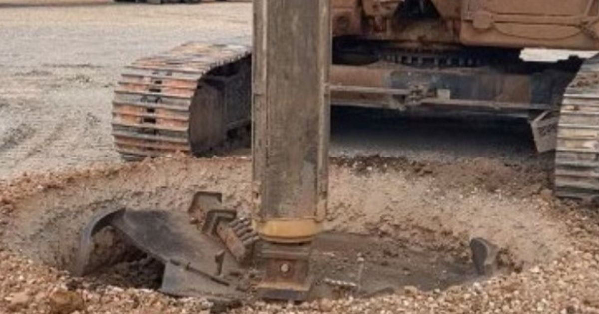 Brookside Energy Ltd encounters early oil shows and elevated gas readings in Juanita Well - Vimarsana News