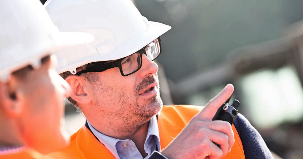 Kingston Resources Ltd to share in government funding for high-tech metals projects - Vimarsana News