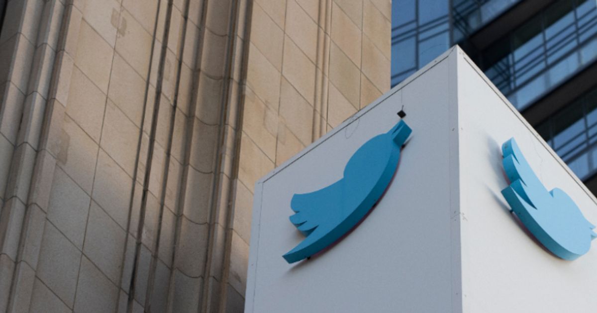 Twitter reportedy disbands Brussels office, throwing up questions over EU law compliance - Vimarsana News