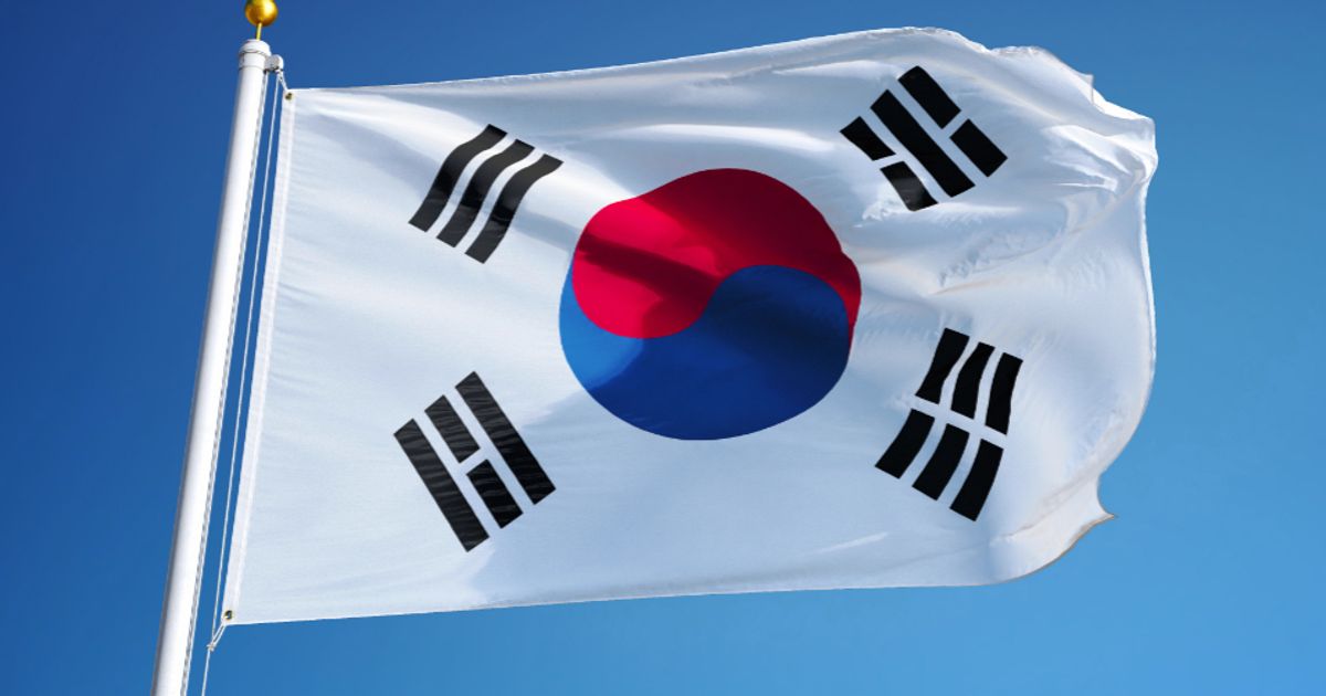 NEO Battery Materials Ltd. submits a construction permit for a silicon anode plant in South Korea - Vimarsana News