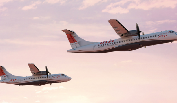 Avation successfully refinances two Airbus aircraft | LSE:AVAP