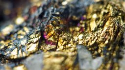 Tempus Resources Ltd - Tempus Resources hits bonanza grade gold grades of 87g/t from first hole into No. 9 Vein at Elizabeth Gold Project