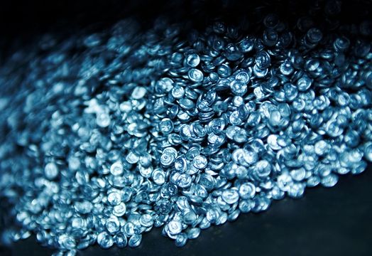 Fireweed Metals Corp - Fireweed Metals hope to hit 2023 &lsquo;hard&rsquo;
