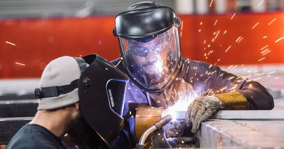 FTSE 100 lifted by miners and Ocado but UK manufacturing slowdown renews recession fears - Vimarsana News