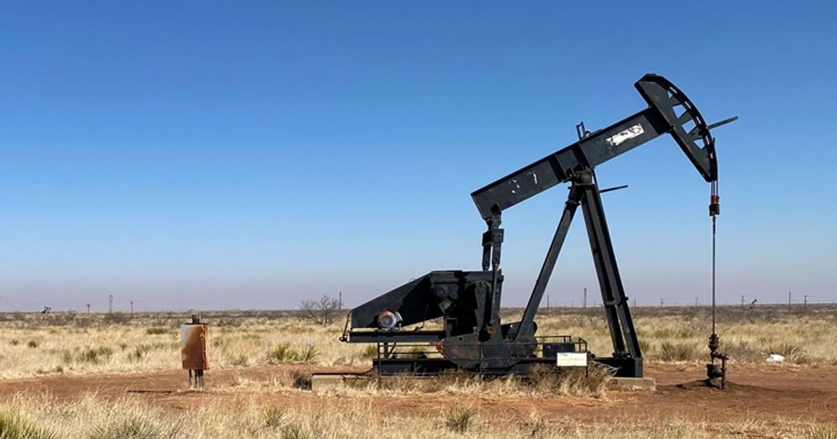 G2 Energy Corp announces positive results from the optimization plan on the Master Unit in Texas - Vimarsana News