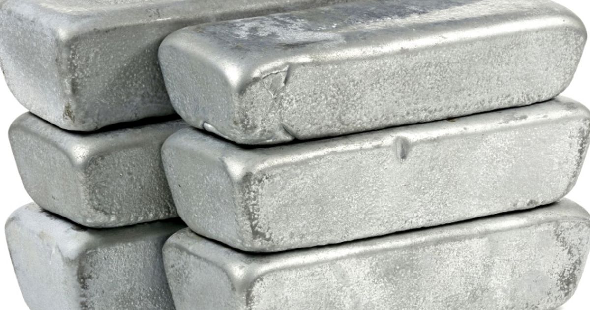Fireweed Metals Corp first drill assays from Boundary West return best results at Macmillan Pass - Vimarsana News
