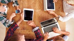 Edgewater Wireless and its 26 granted patents bringing next generation Wi-Fi to customers