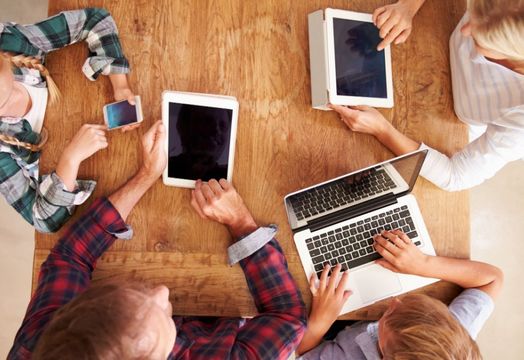 Edgewater Wireless and its 26 granted patents bringing next generation Wi-Fi to customers