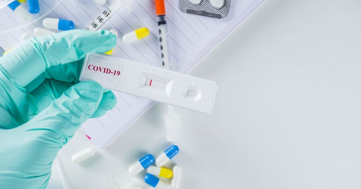 Empower Clinics Inc sees Q3 revenue nearly triple thanks to COVID-19 testing, higher MediSure sales - Vimarsana News