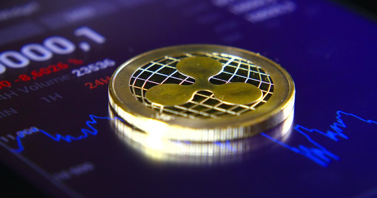 ASX goes red and the crypto rort worsens — Market Report - Vimarsana News